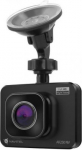 Navitel | Car Video Recorder | AR250 NV | 24 month(s) | No | Audio recorder | Movement detection technology | Micro-USB AR250 NV | 8594181742153