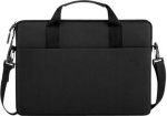 Dell | CV5623 | Ecoloop Pro Sleeve | Notebook sleeve | Black | 15-16 " | Shoulder strap 460-BDLH | 5397184635612