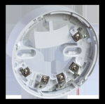 Mounting base, B501AP-W, white FFS06710600 | 6430030845182