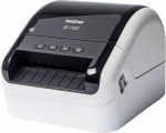 Label printer QL-1100C QL1100CZW1 | 4977766826105