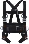 HARNESS BELT 4PTS HAR24HXX HAR24HXX | 3295249237509