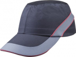 AIR COLTAN BLACK VISOR 7CM COLTAAINOLG | 3295249195151