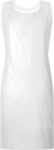 BAG OF100 PE TABPO02 APRONS TABPO02 | 3295249023454