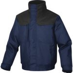 BLUE NORTHWOOD3 WINDCHEATE 3XL NORT3MN3X | 3295249264611