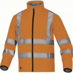 FLUO ORANGE LEGA M LEGAORTM | 3295249225889