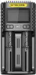 Battery charger UMS2 UMS2 | 6952506492817