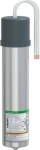 Capacitator 2.5/3 kVAr, 400V, 50/60Hz, EasyLogic PGC BLRCS025A030B40 | 3606485253251