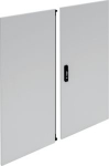 Door, Univers, IP55, H1400 W1050 mm FZ094R | 3250616005228