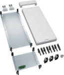 Kit,univers N, 900x250mm, with mounting plate for VDI UD61M1 | 3250616142046