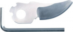 EasyPrune Replacement blade F016800475 | 3165140824071