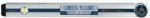 GAM 270 MFL, BG 4x1.5V 0601076400 | 3165140781527