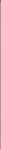 SDS-plus-7X puur 12x950x1000mm, 1 tk. 2608900115 | 4059952531885