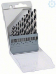 13 PointTeQ metallipuuri komplekt 2608577349 | 3165140917674