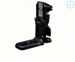 LB 10 DK 10 0601092C00 | 4059952524825