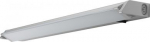 Linear LED Turn 357 6 W 3000 K 4058075268388 | 4058075268388