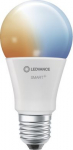 SMART+ Classic Tunable White 60 8.5 W/2700&hellip;6500 K E27 4058075485198 | 4058075485198