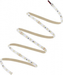 LED strip BIOLUX HCL LS S TW ZB KIT, 1700lm/m, 2700-6500K 4058075671270 | 4058075671270