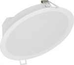 Downlight DL DN 165 13W 1300lm 4000K IP44 4058075703087 | 4058075703087