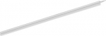 LED Sensor Batten 1200mm 14W 3000K 4058075762152 | 4058075762152