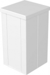 ISSHS140250EL, Service pole 6290023 | 4012195252177