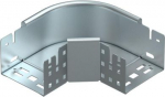 RBM 90 810 FS 90gr. pagrieziens ar magic savien. 6041490 | 4012195971870