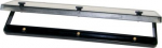 Window 18 mod. IP67, black 900618s-p | 5902082057864