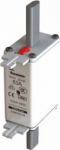 63A 500V GG/GL NH 01 Fuse 63NHG01B | 5027590485449