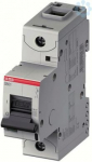 S801S-UCK80 Miniature circuit breaker (MCB) 1P K 80A 50kA 2CCS861001R1627 | 7612271203412