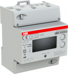 EV3 012-100 Electricity Meter 2CMA290881R1000 | 8012542432159