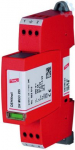 Surge protection device for terminal equipment 953205D | 4013364108318