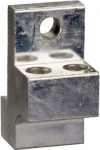Terminal blocks 4 x 25 mm2 - set of 3 28949 | 3303430289494
