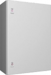 Enclosure/switchgear cabinet (empty) 1057000 | 4028177813335