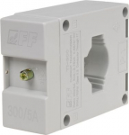 TI-300/5 current transformer 2,5VA, cl. 0,5 TI-300-5 | 5908312594994