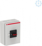 Switch disconnector 1SCA022734R6010 | 6417019237763