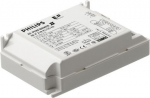 HF-P 1 22-42 PL-T/C/L/TL5C EII 220-240V HF-Performer 913700630766 | 113079534