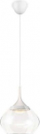 Ceiling lamp 1x4.5W MASSIVE 408943816 PL1