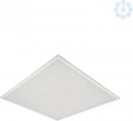 Ceiling-/wall luminaire 4058075000506 | 4058075000506