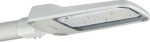Luminaire CoreLine Malaga BRP102 LED75/740 II DM 42-60A 910925869862 | 8720169471917