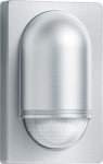 Motion detector IS 2180-5 000W 20m 180 silver 605810 | 4007841605810