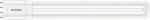 LED bulb CorePro LED PLL EM/Mains 12W 830 4P 3000K 1440lm 120lm/W 929003592402 | 8720169157033