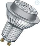 LED-lamp/Multi-LED 4058075096547 | 4058075096547