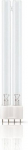 TUV PL-L 36W/4P Bactericidal lamp 927903404007 | 8711500628787