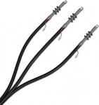 Cold shrink indoor term Al/Cu 3x1 core 12kV 95-240mm&sup2; 24kV 70-240mm&sup2; CIT1.2403L | 6438100300524