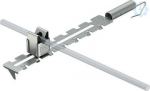 stainless steel, material no. 1.4301, VA, 1.4301 5203015 | 4012195038269