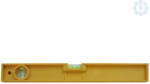 Safety spirit level 400 mm 240057 | 4011923085568
