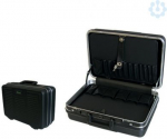 Tool case "Merkur" empty 220034 | 4011923145880
