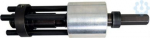 Quick change holder for hole saws HUPspeedEject, 40 &ndash; 250 mm 232015 | 4011923616946