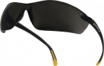 Meia smoke safety glasses UV400 MEIAFU | 3295249194581