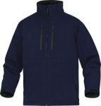 MILTON2 Parka, waterproof, blue, size XL MILT2BMXG | 3295249226343