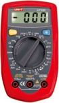 UT33D+ Multimetr UT33D+ | 2010000002377